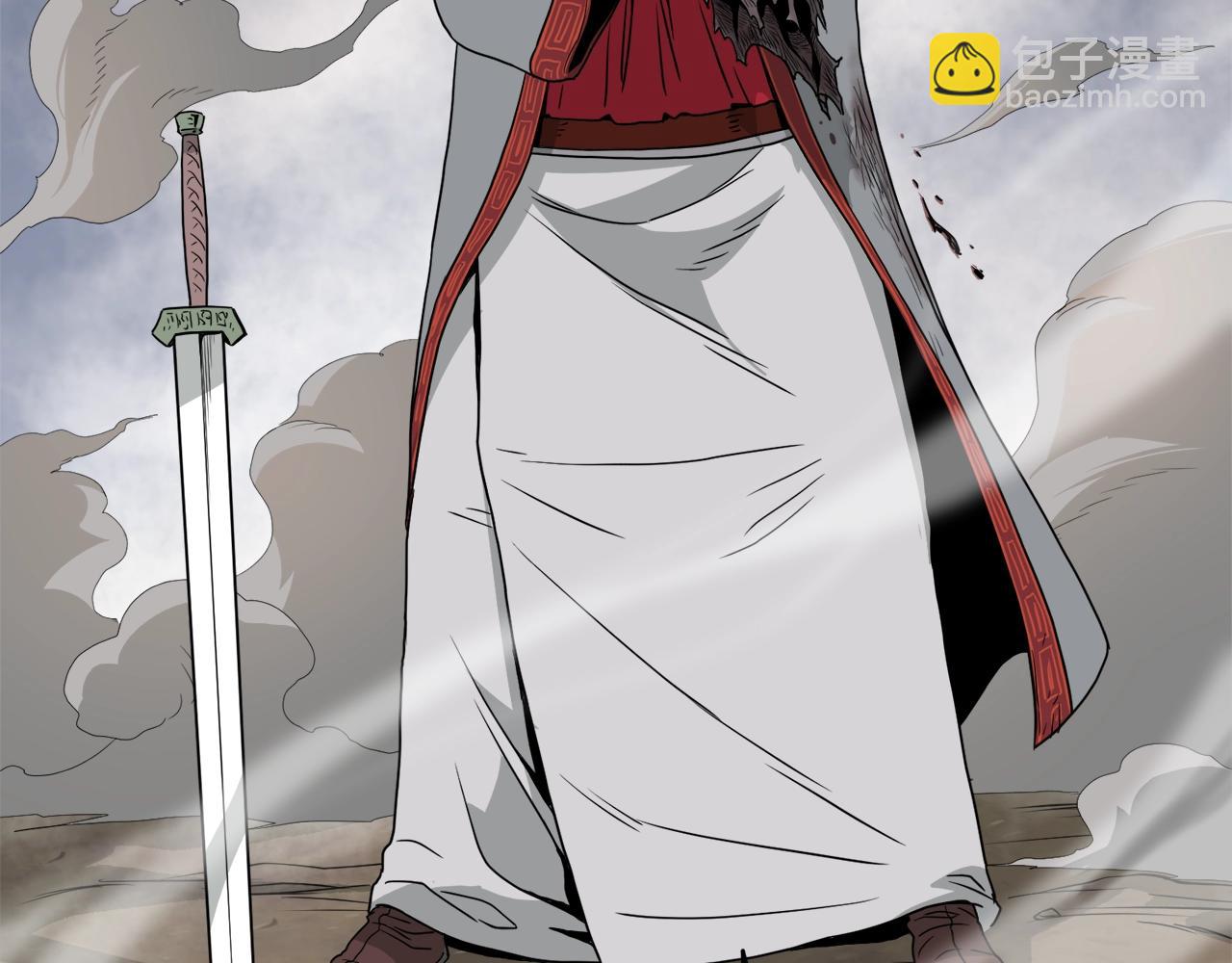 第56话 那个原因(1/4)-第56话