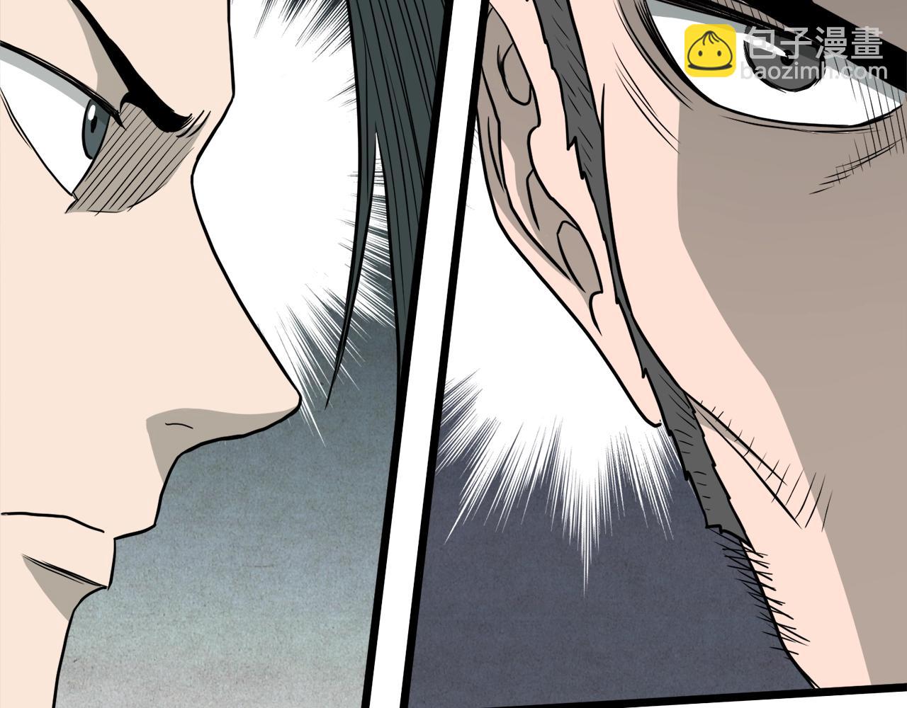 第56话 那个原因(1/4)-第56话