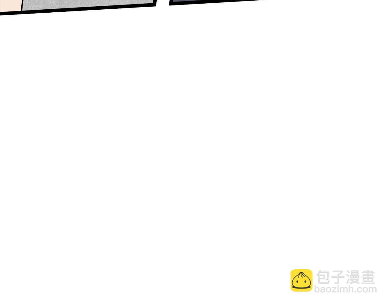 第56话 那个原因(1/4)-第56话