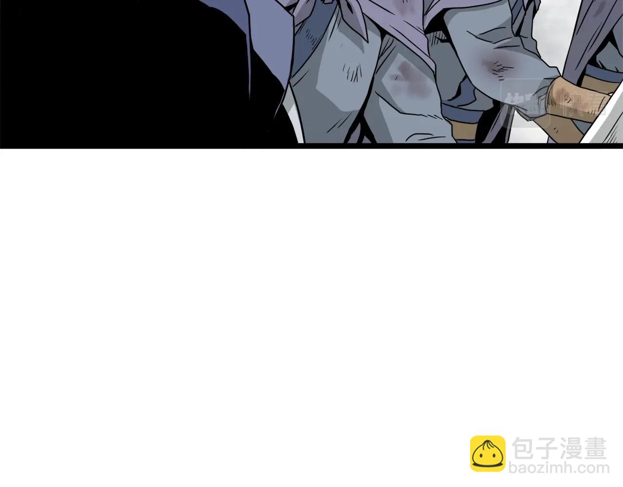 第56话 那个原因(1/4)-第56话