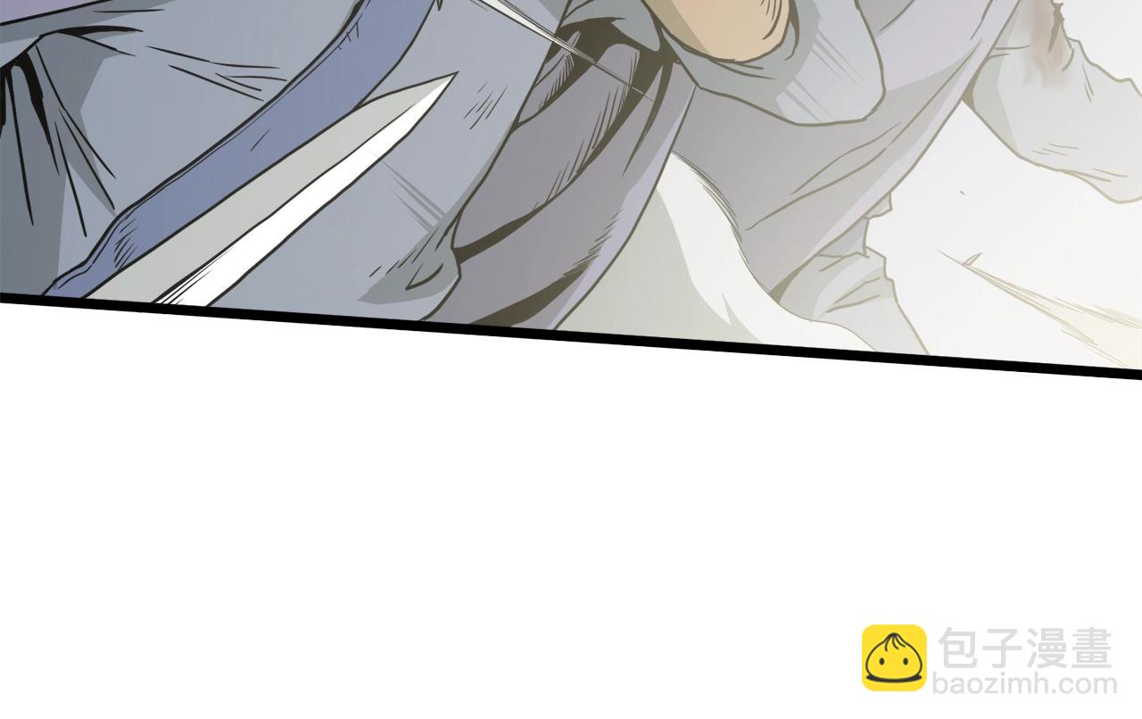 第56话 那个原因(1/4)-第56话