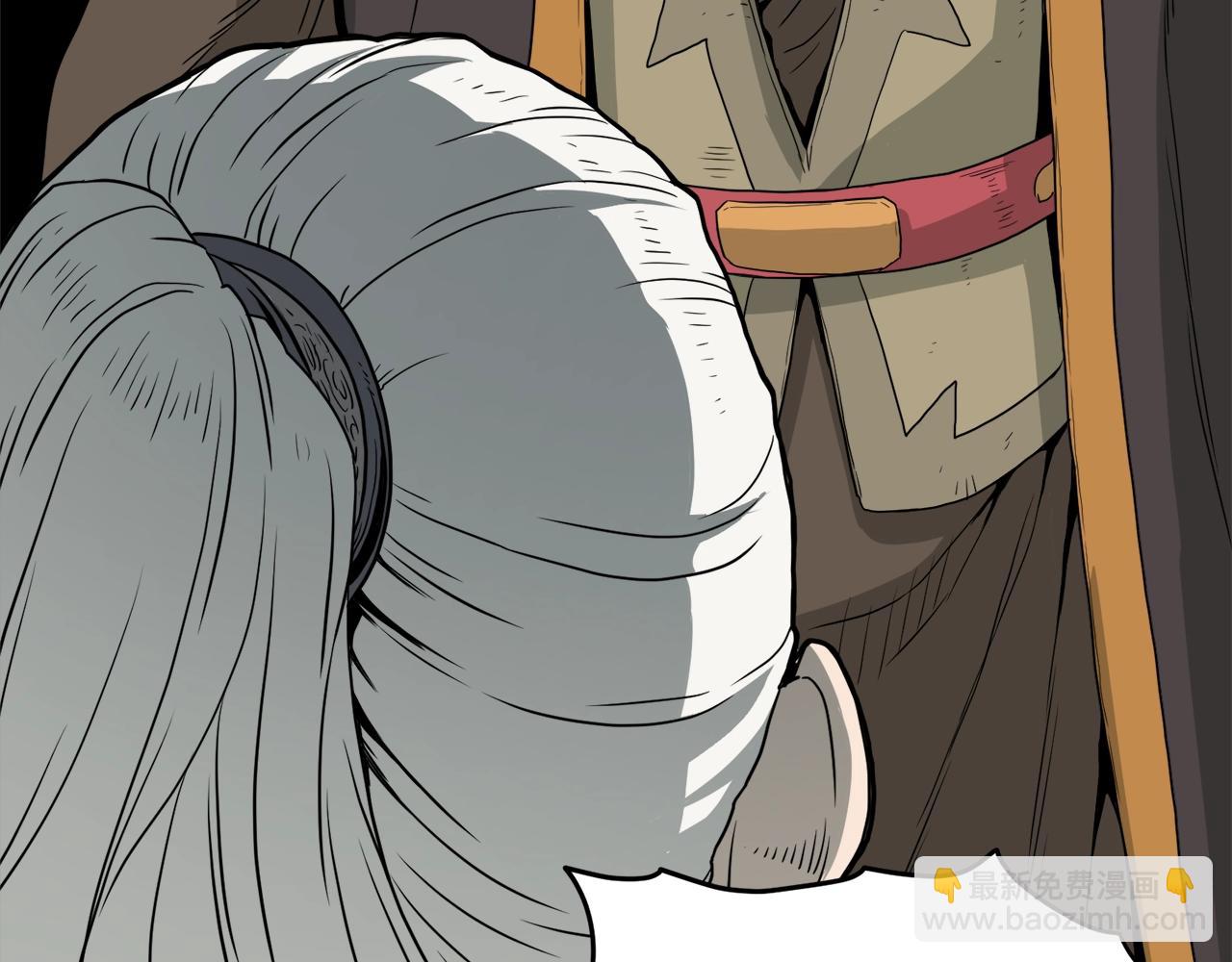 第56话 那个原因(1/4)-第56话