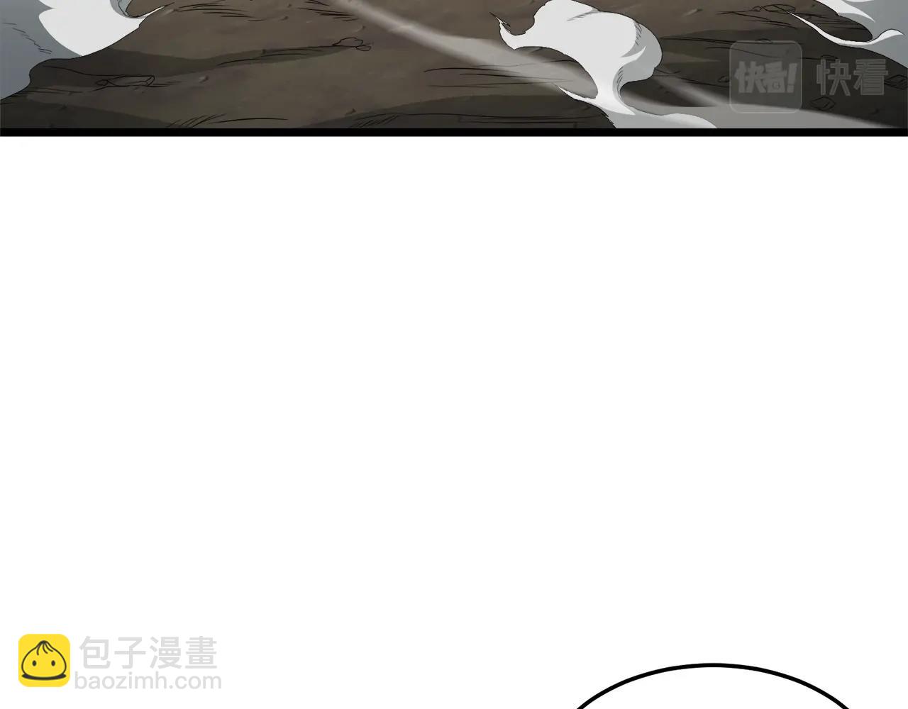 第56话 那个原因(1/4)-第56话