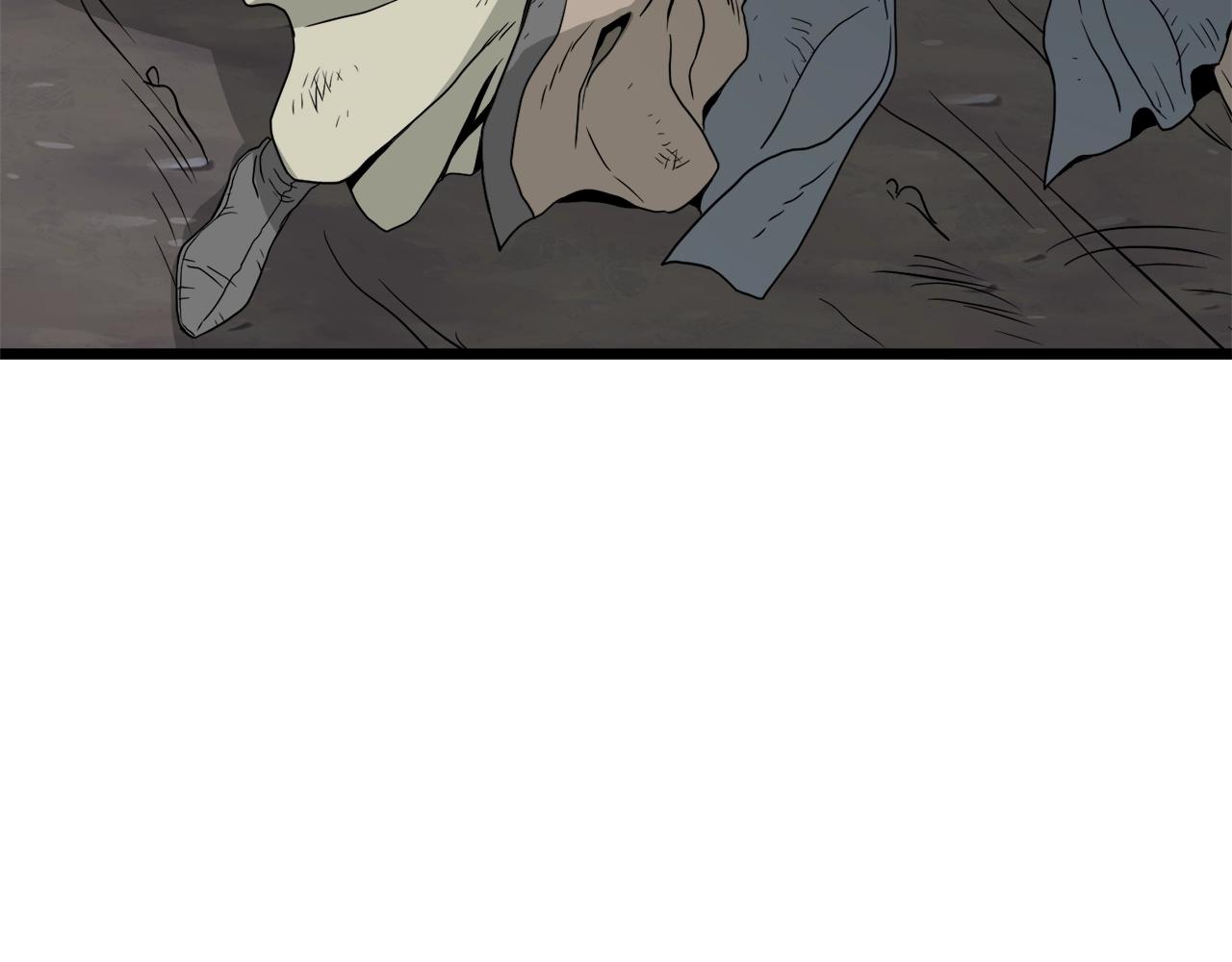 第58话 小心暗天(1/4)-第58话