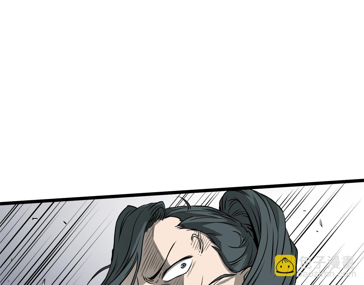 第60话 我滴二哥啊(1/4)-第60话