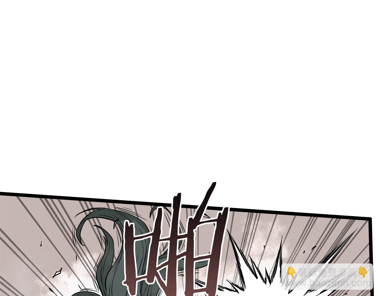 第60话 我滴二哥啊(1/4)-第60话