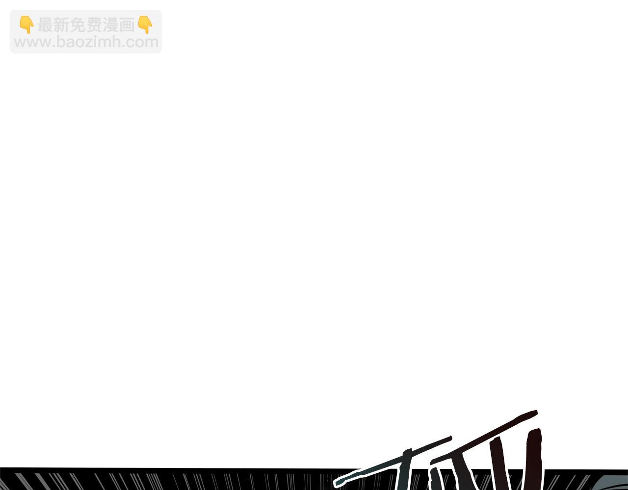 第60话 我滴二哥啊(1/4)-第60话