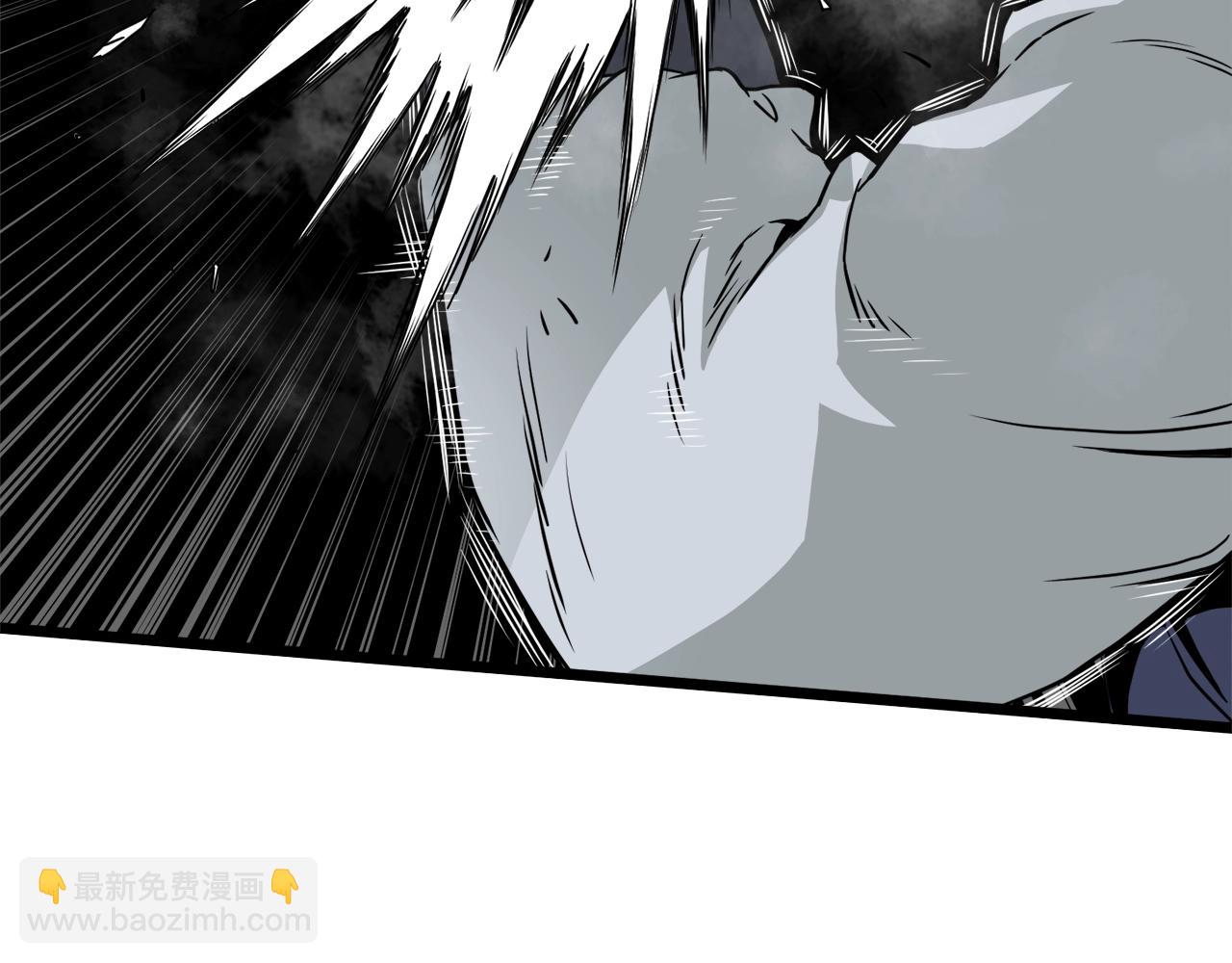 第60话 我滴二哥啊(1/4)-第60话