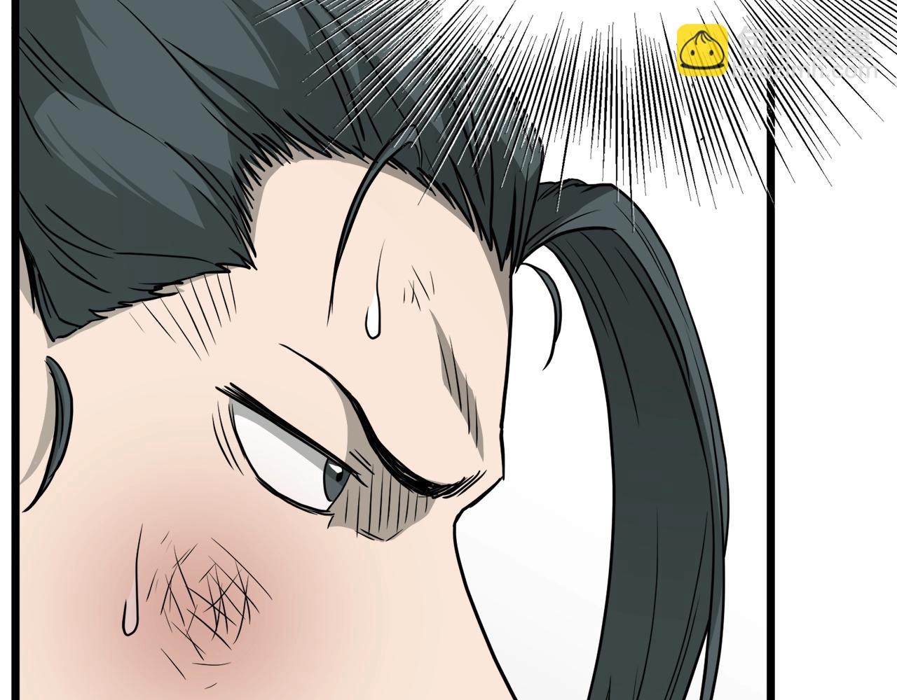 第60话 我滴二哥啊(1/4)-第60话