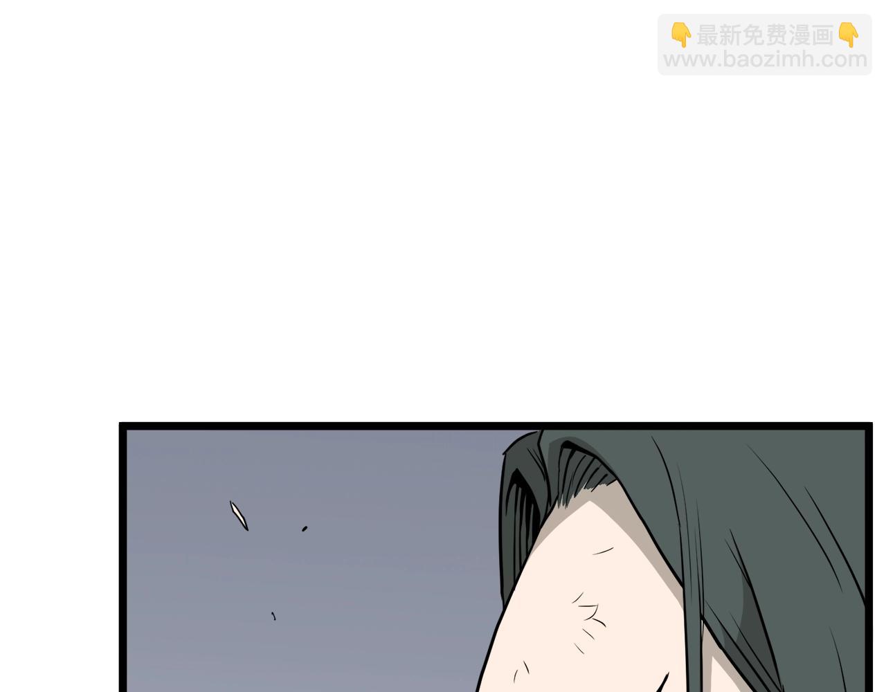 第60话 我滴二哥啊(1/4)-第60话