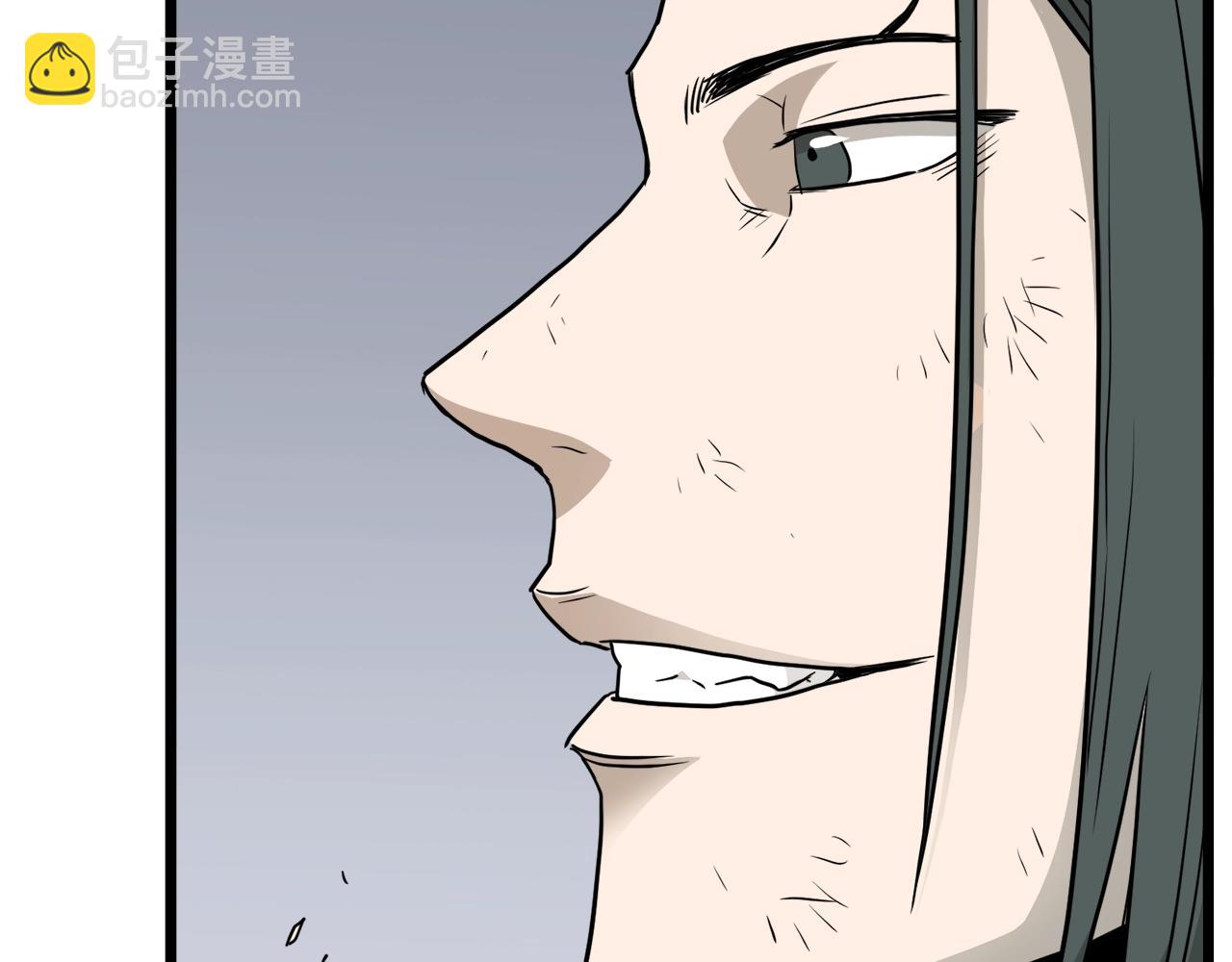 第60话 我滴二哥啊(1/4)-第60话