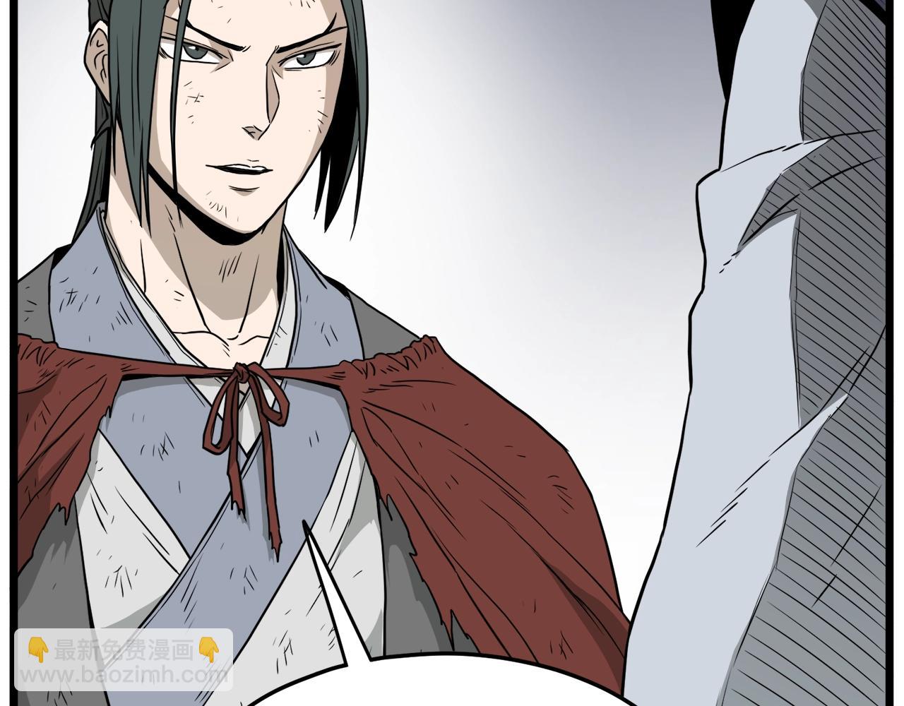 第60话 我滴二哥啊(1/4)-第60话