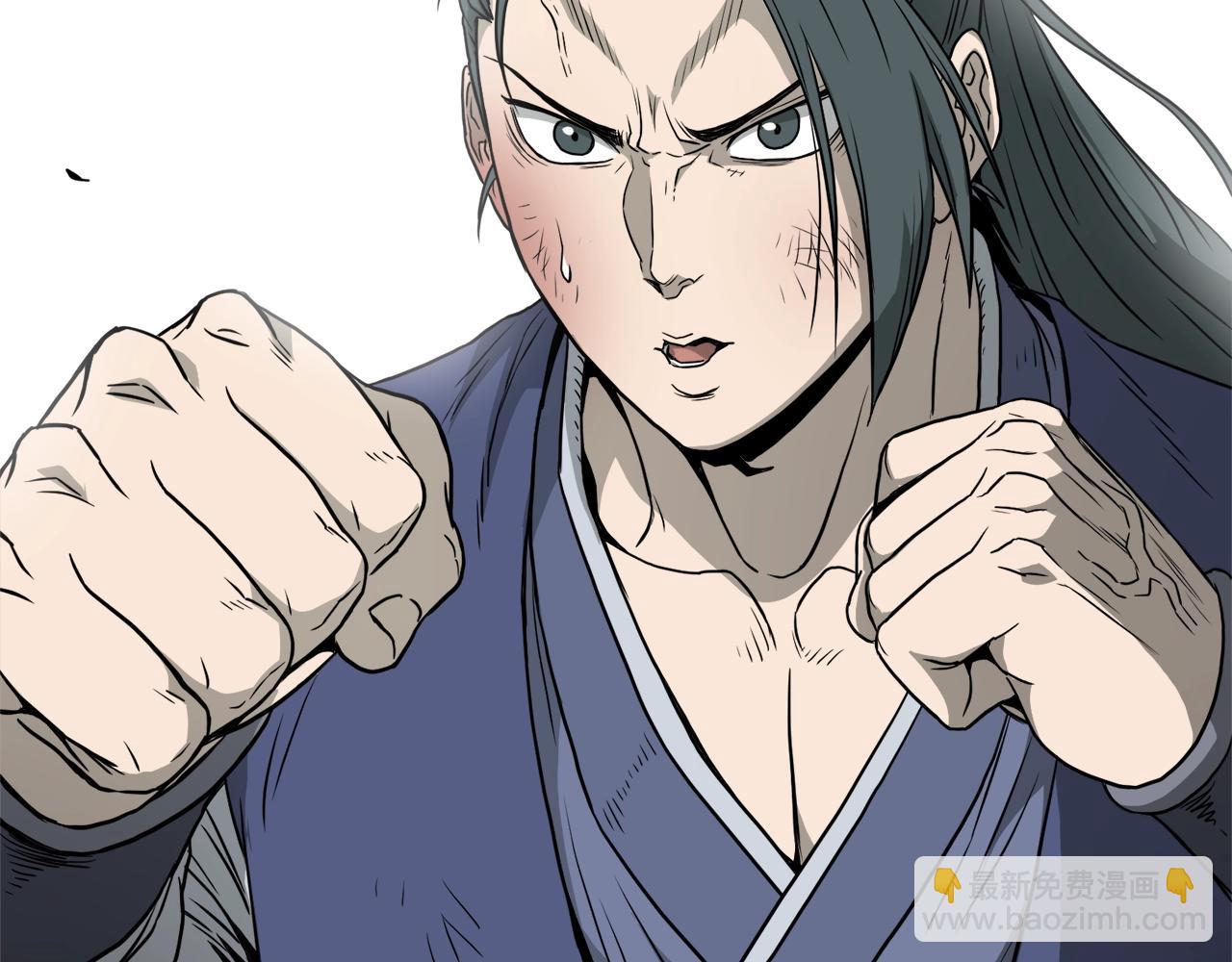 第60话 我滴二哥啊(1/4)-第60话