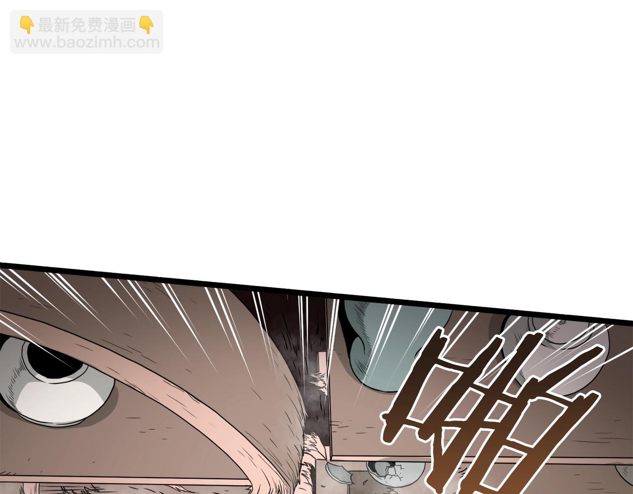 第60话 我滴二哥啊(1/4)-第60话