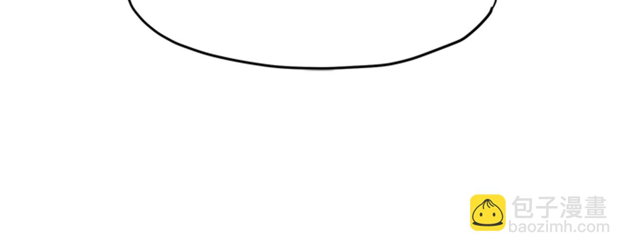 第62话 二哥的心魔(1/5)-第62话