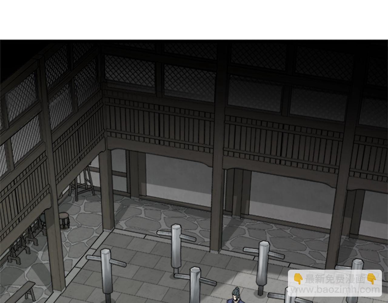 第62话 二哥的心魔(1/5)-第62话