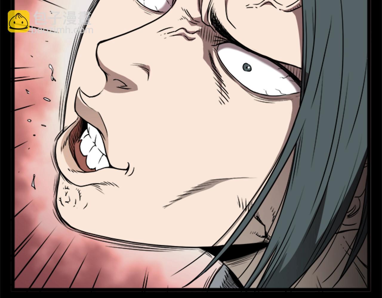 第62话 二哥的心魔(1/5)-第62话