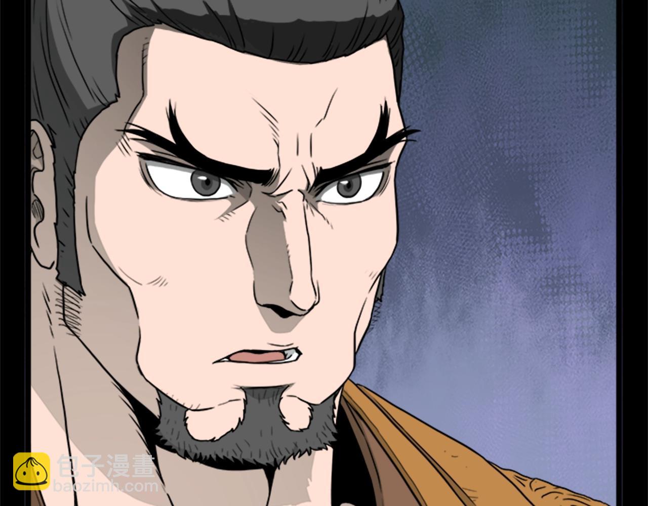 第62话 二哥的心魔(1/5)-第62话