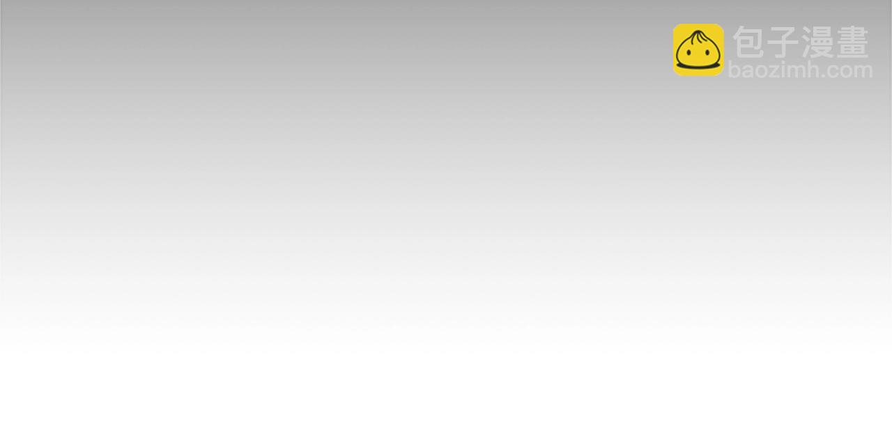 第62话 二哥的心魔(1/5)-第62话