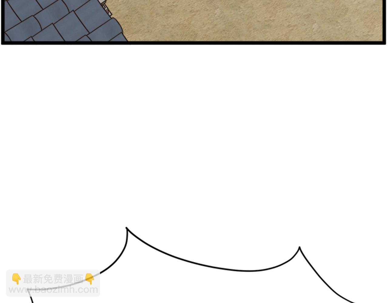 第62话 二哥的心魔(1/5)-第62话