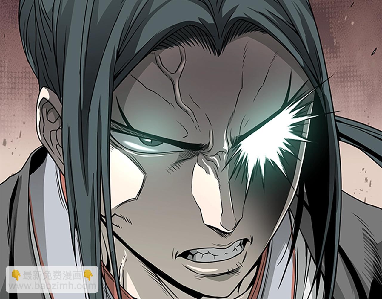 第64话 传说中的天才(1/5)-第64话