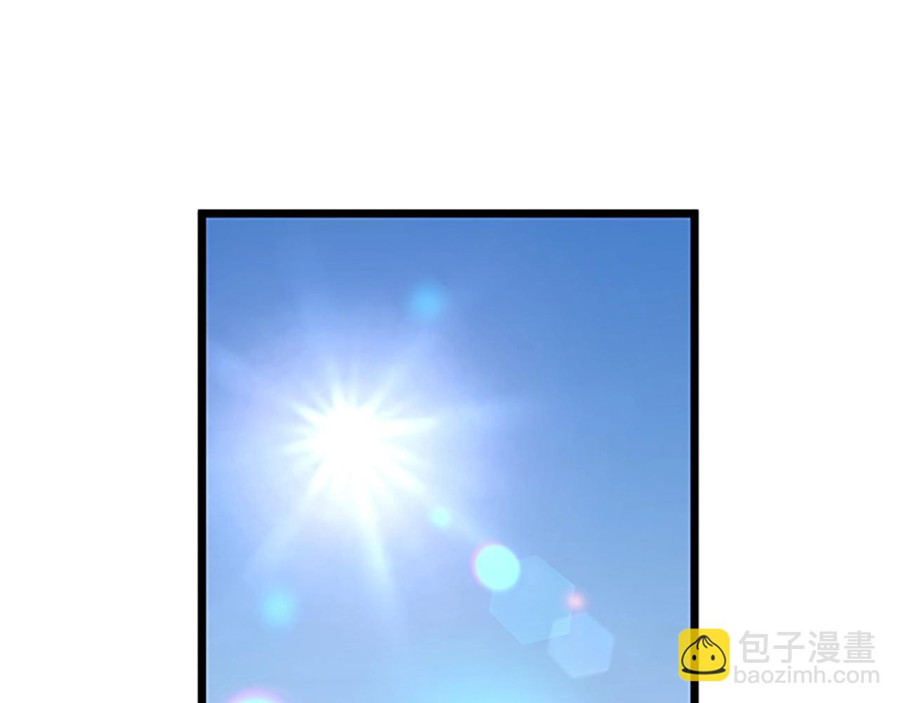 第64话 传说中的天才(1/5)-第64话