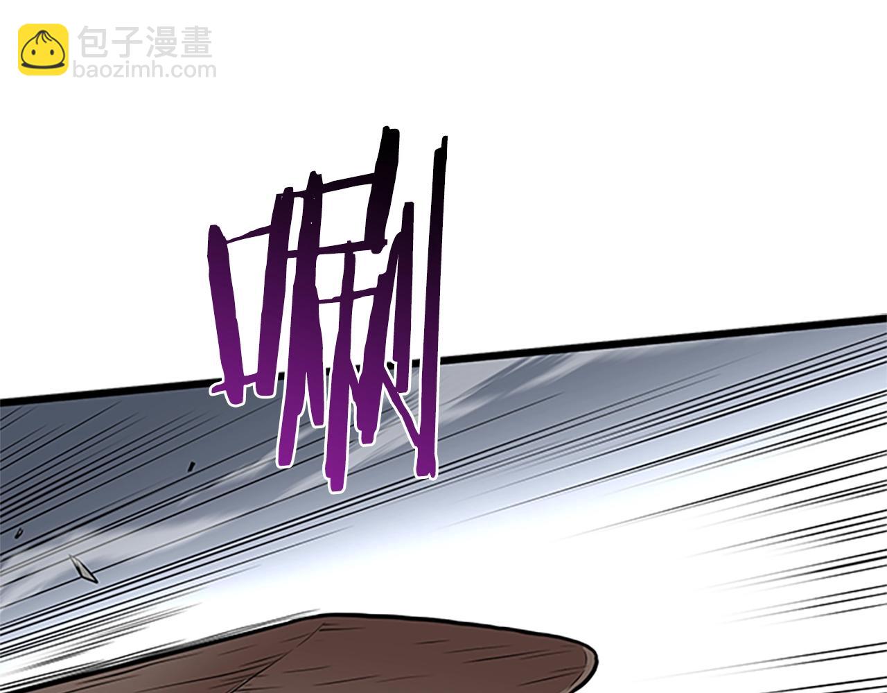 第64话 传说中的天才(1/5)-第64话