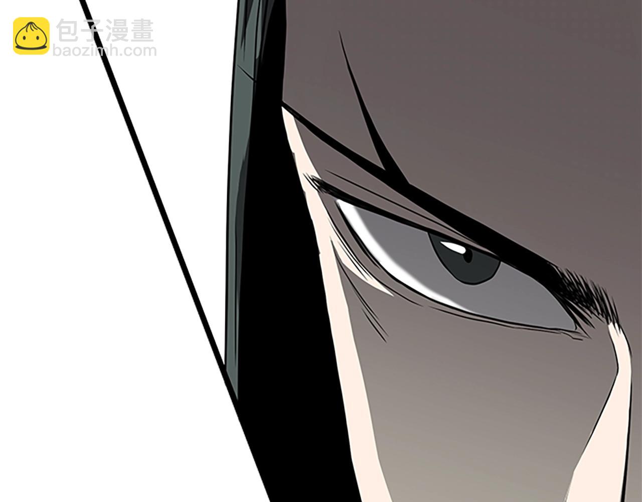 第64话 传说中的天才(1/5)-第64话