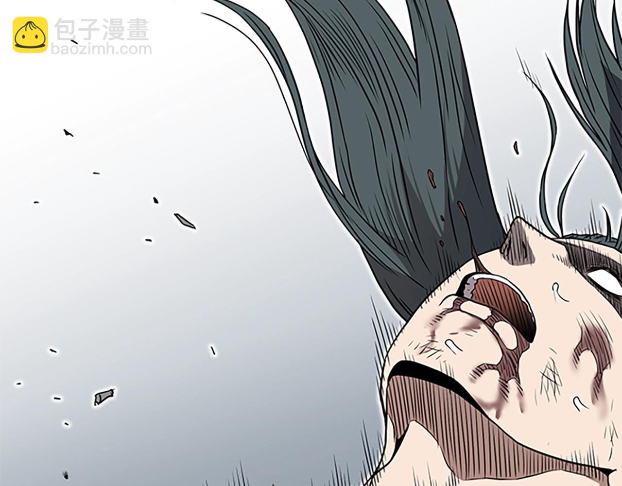 第64话 传说中的天才(1/5)-第64话