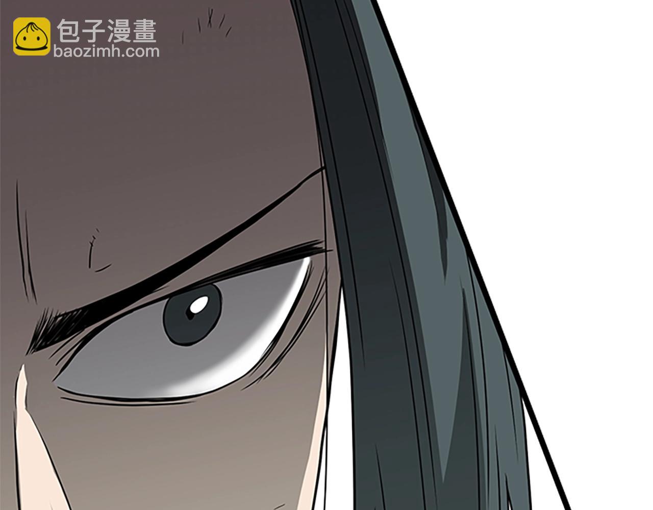 第64话 传说中的天才(1/5)-第64话