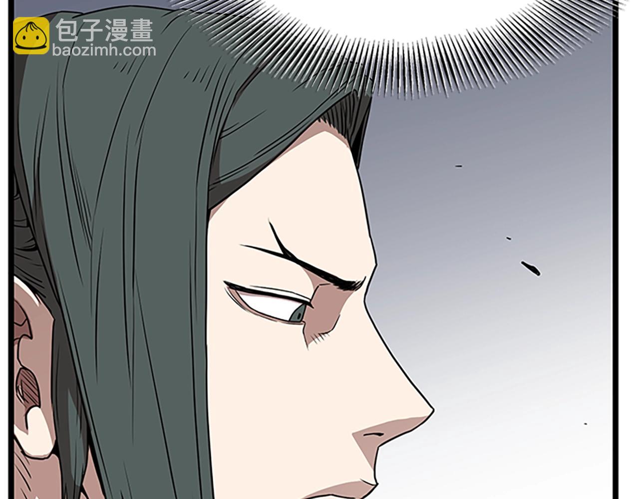 第64话 传说中的天才(1/5)-第64话