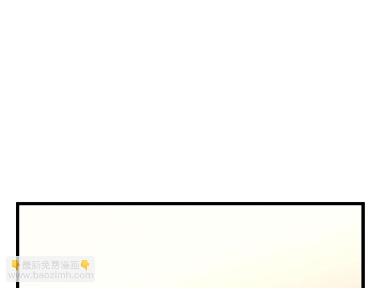 第64话 传说中的天才(1/5)-第64话