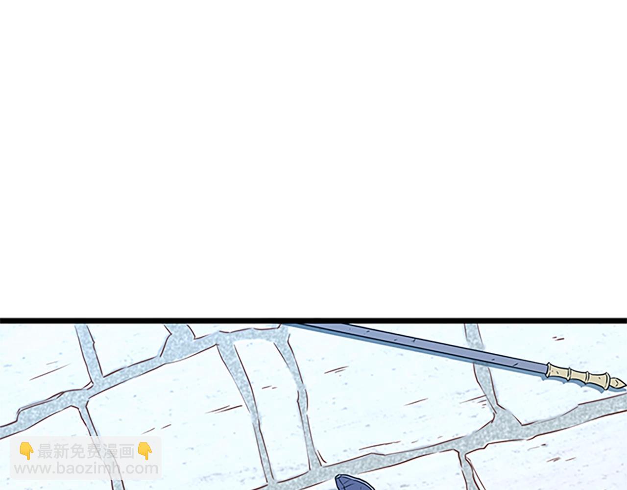 第64话 传说中的天才(1/5)-第64话