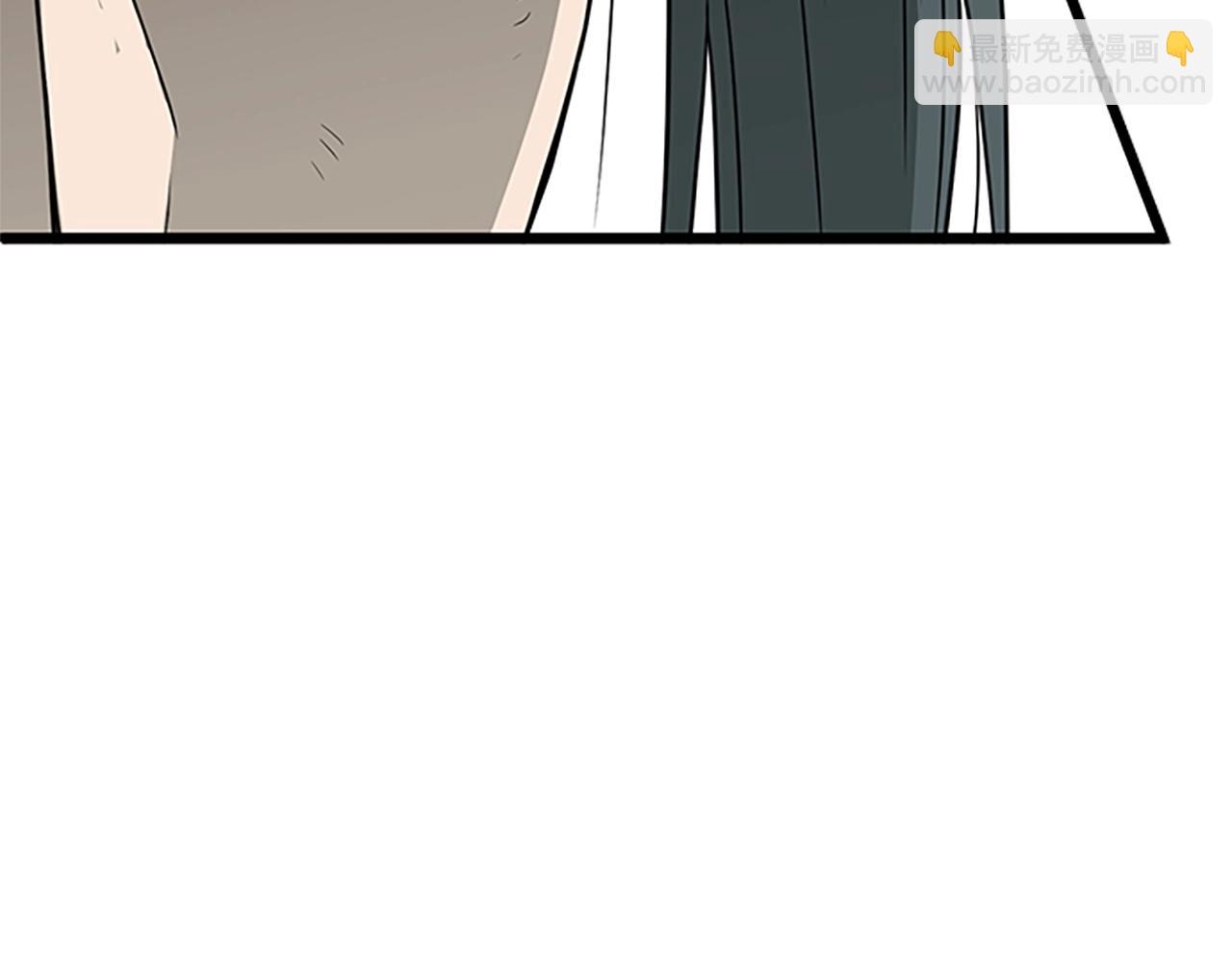 第64话 传说中的天才(1/5)-第64话