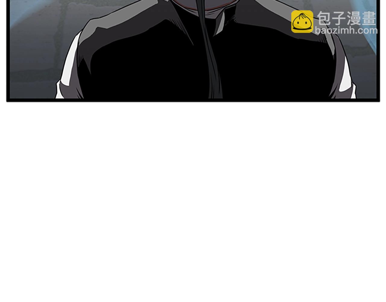 第64话 传说中的天才(1/5)-第64话