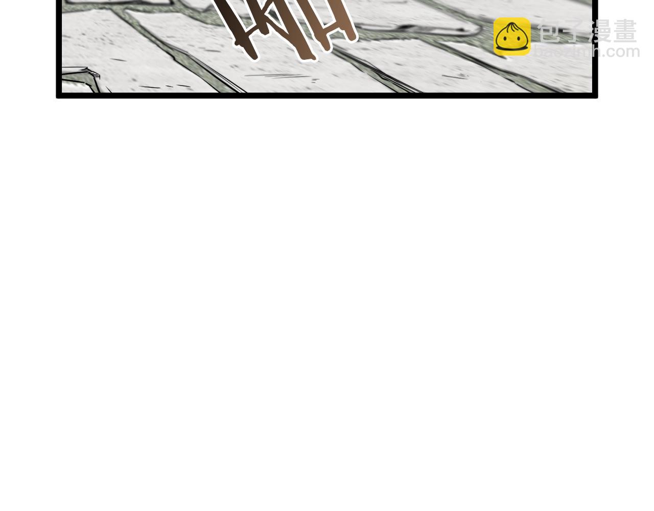 第66话 横山的邀请(1/5)-第66话