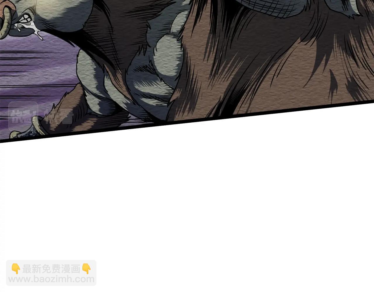 第68话 合作狩猎(1/5)-第68话