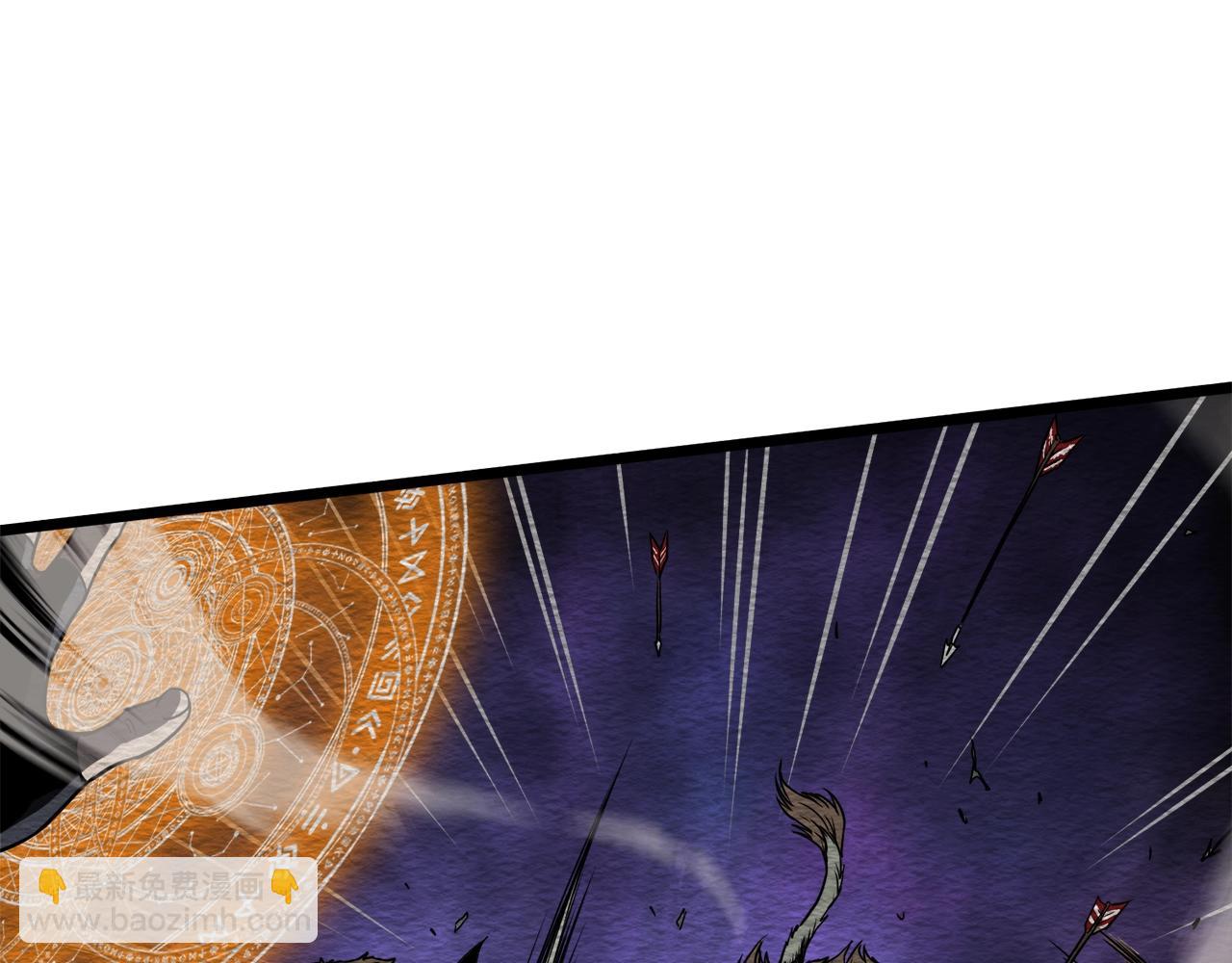 第68话 合作狩猎(1/5)-第68话