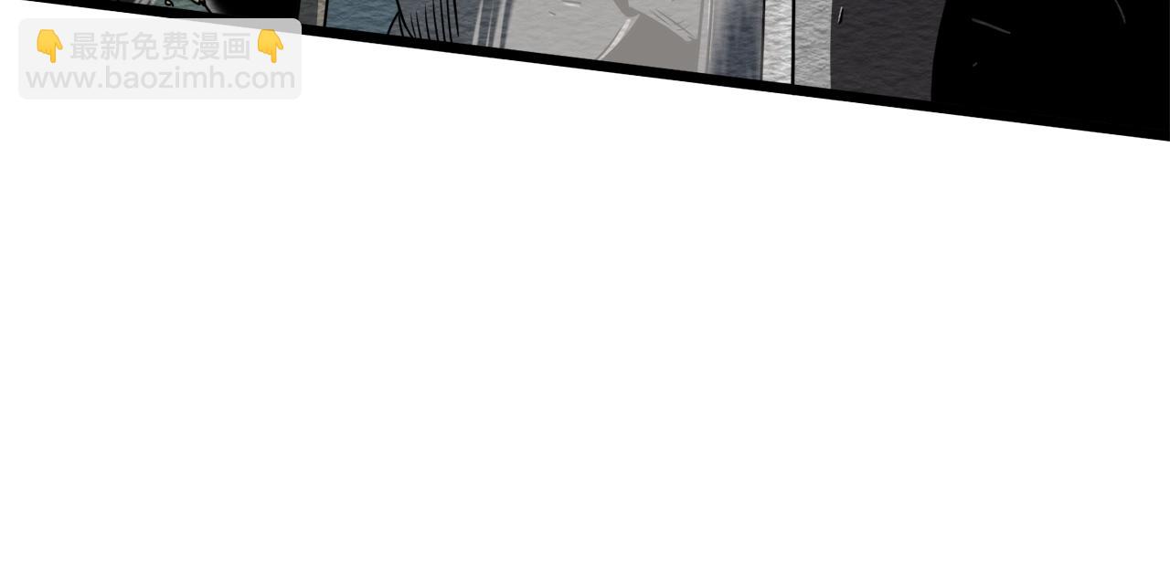 第68话 合作狩猎(1/5)-第68话