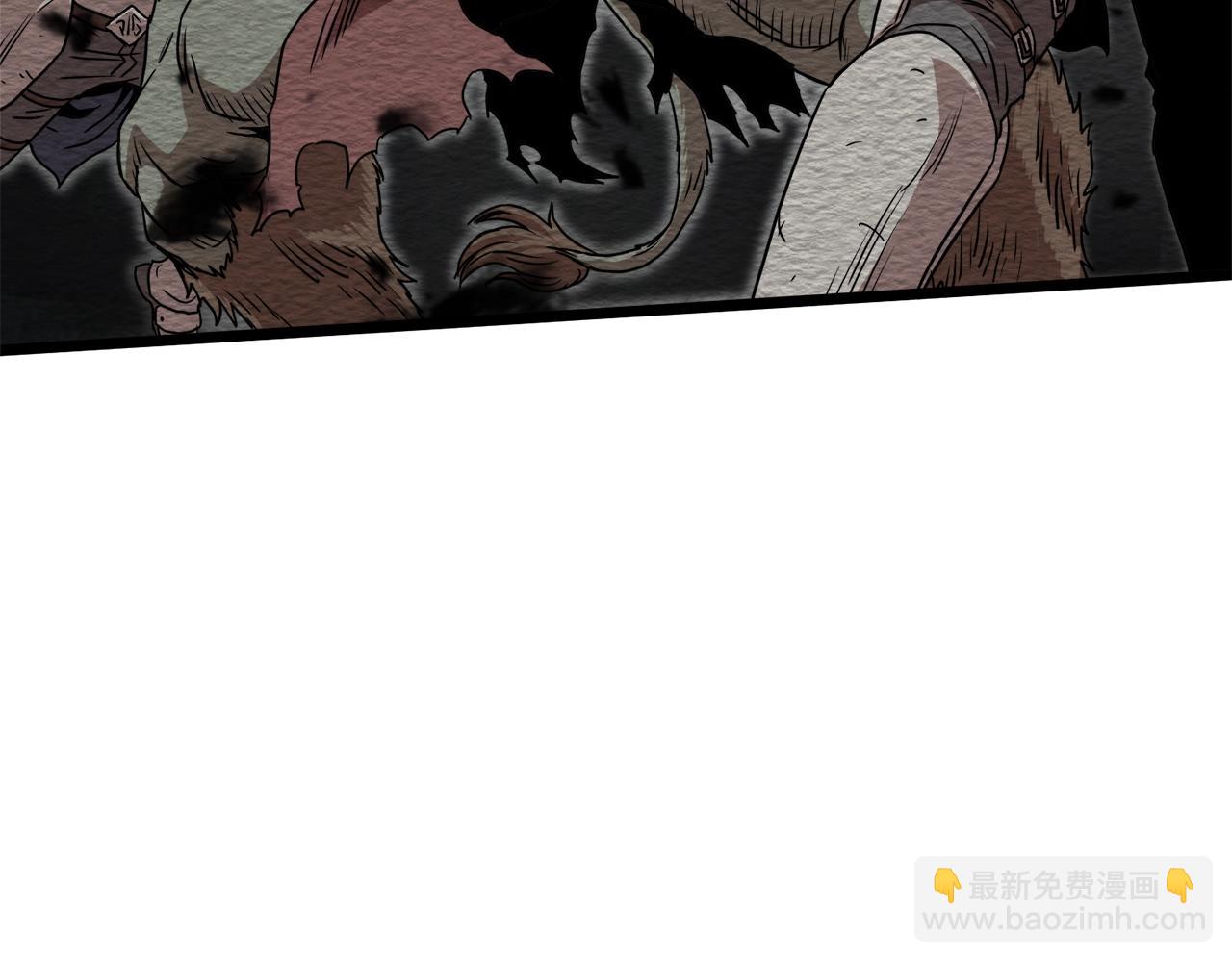 第68话 合作狩猎(1/5)-第68话