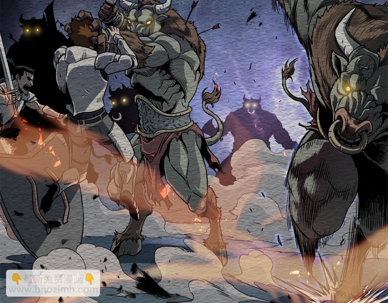 第68话 合作狩猎(1/5)-第68话