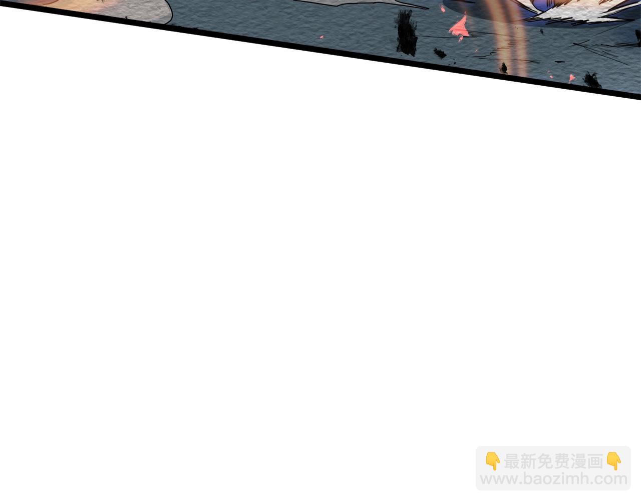 第68话 合作狩猎(1/5)-第68话