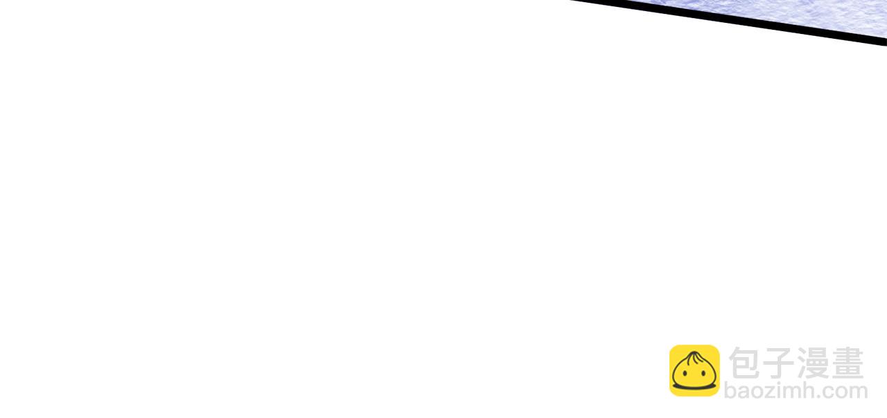 第68话 合作狩猎(1/5)-第68话