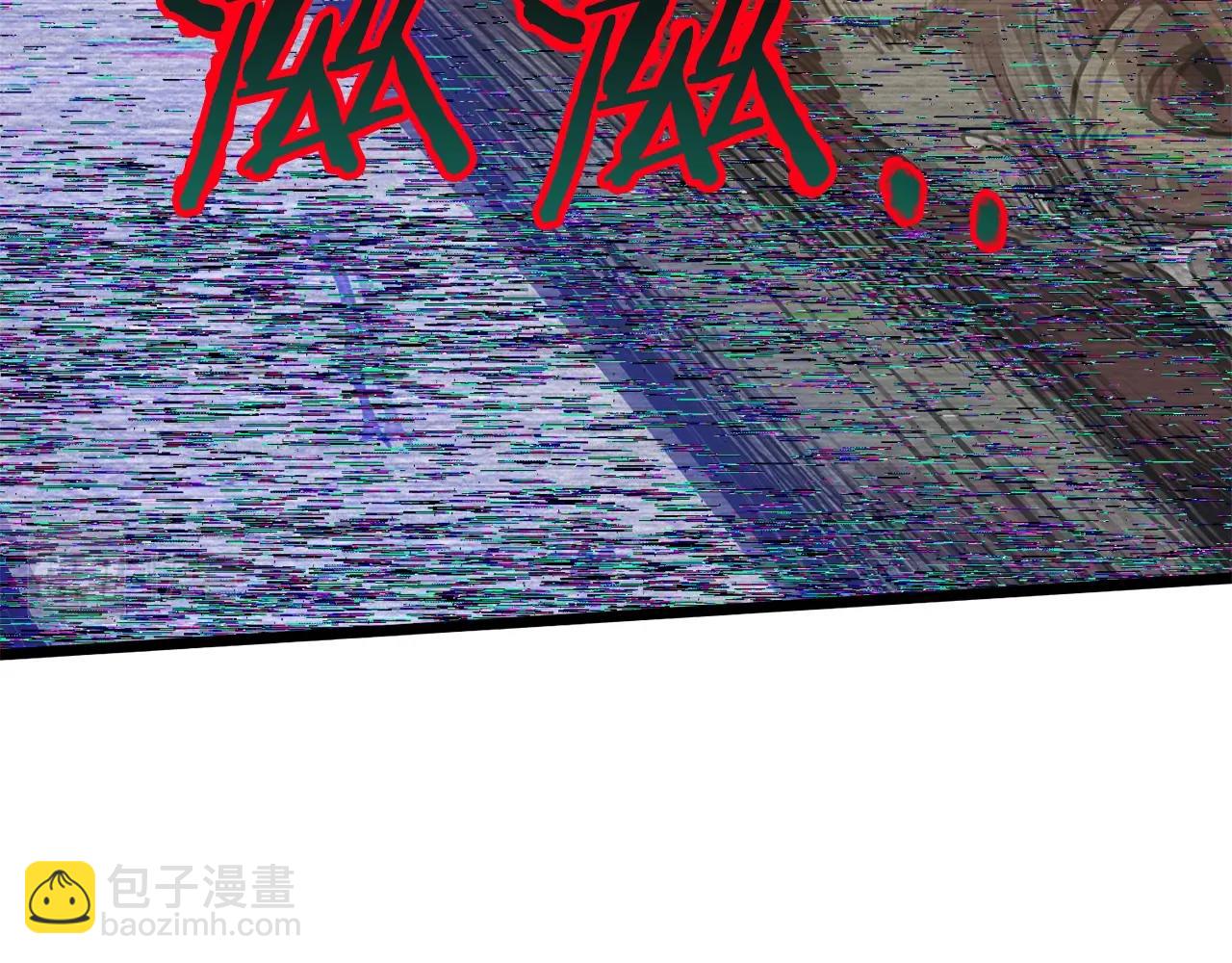 第68话 合作狩猎(1/5)-第68话