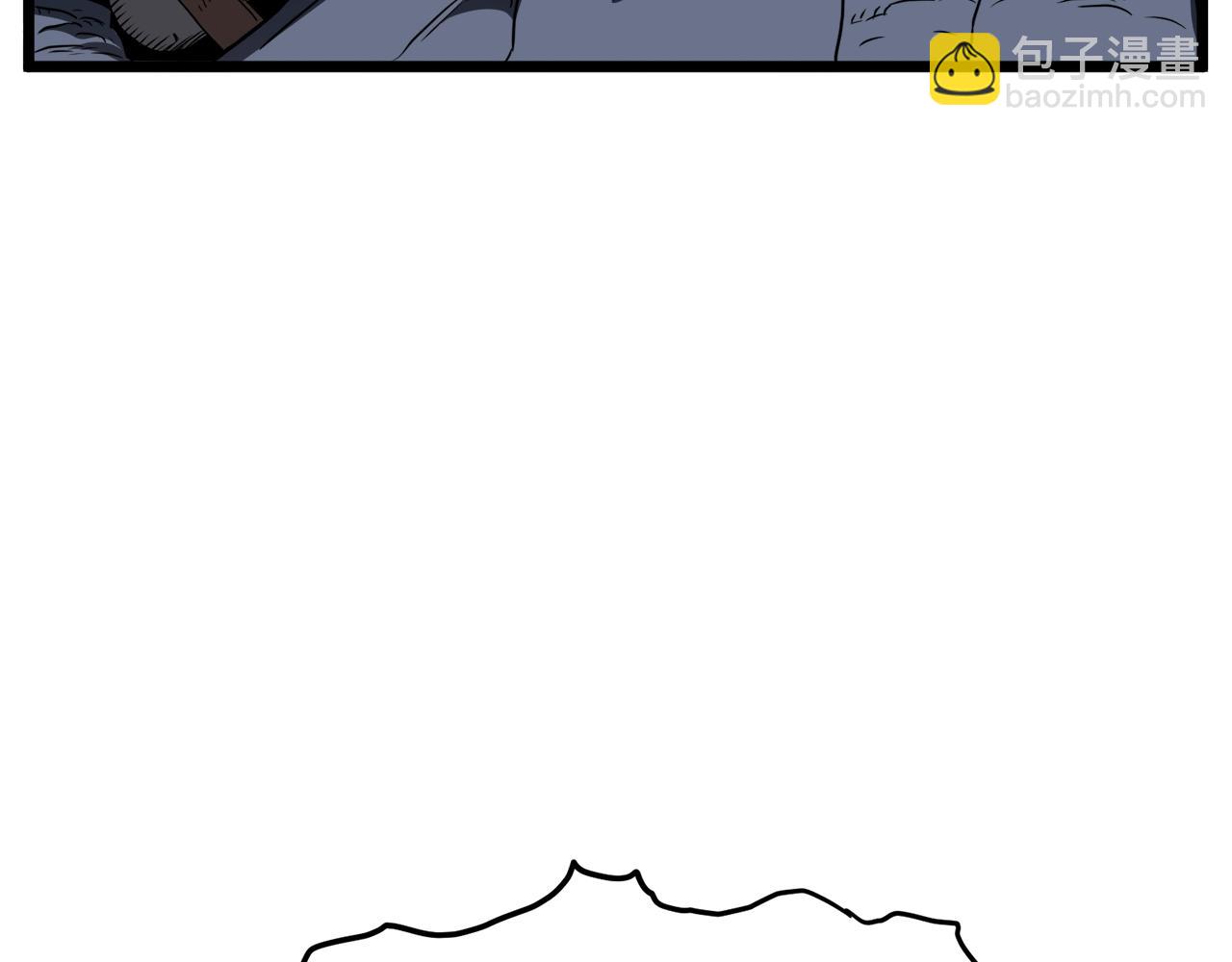 第70话 轻松到手40亿(1/5)-第70话