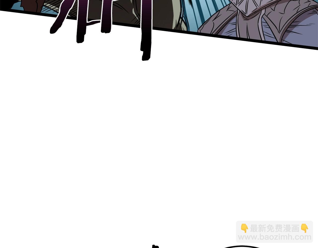 第70话 轻松到手40亿(1/5)-第70话