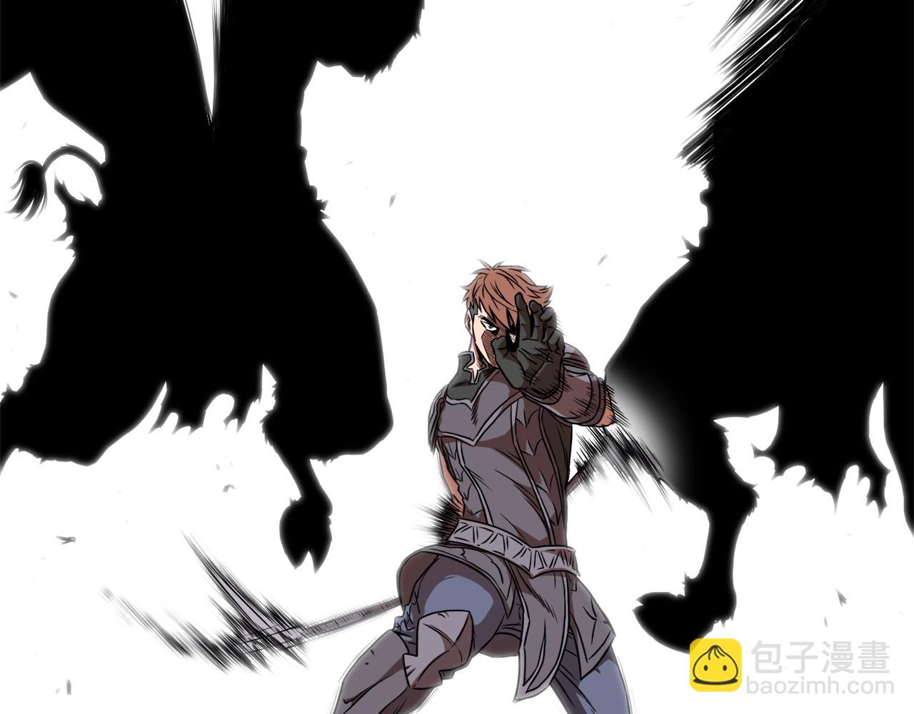 第70话 轻松到手40亿(1/5)-第70话