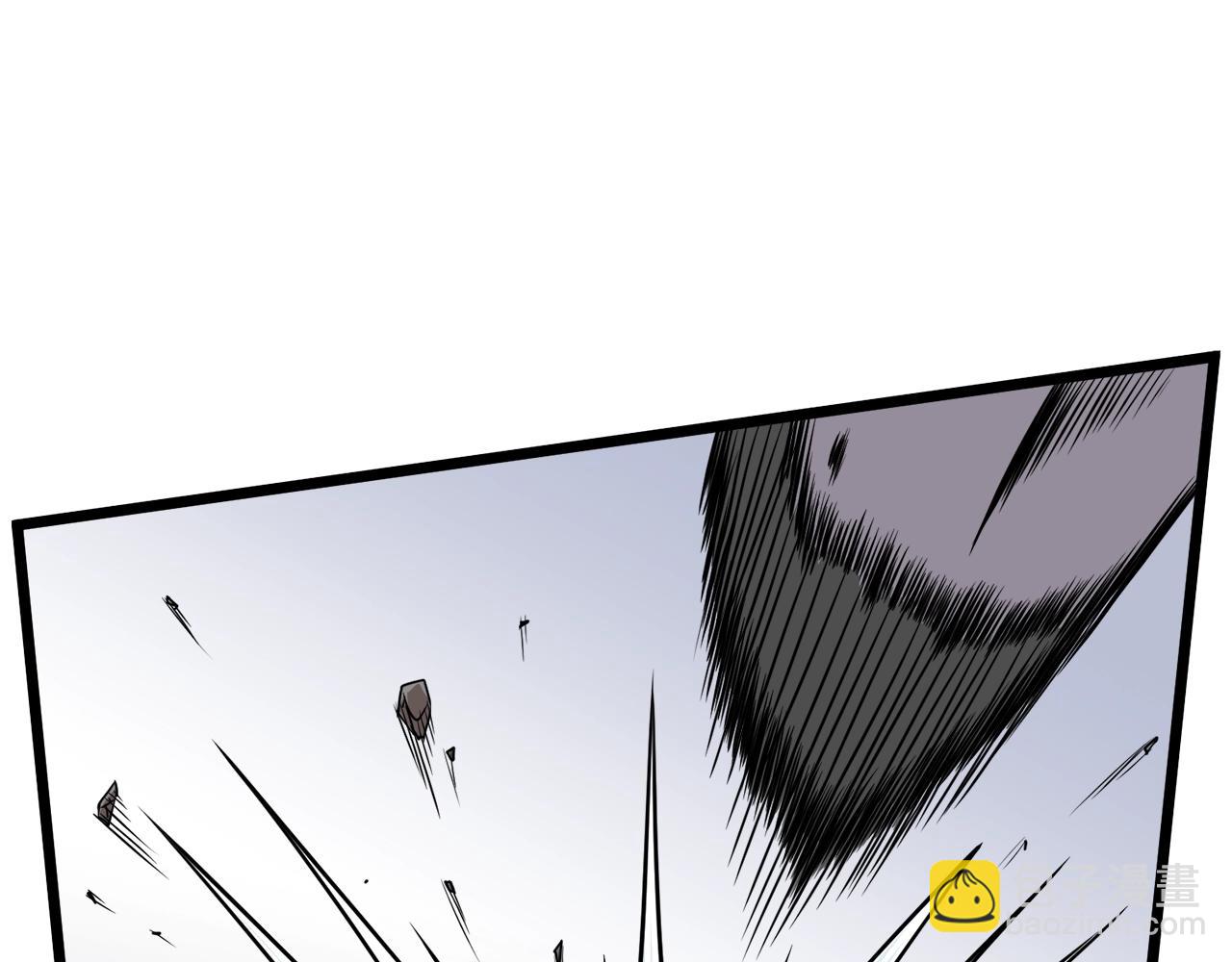 第70话 轻松到手40亿(1/5)-第70话