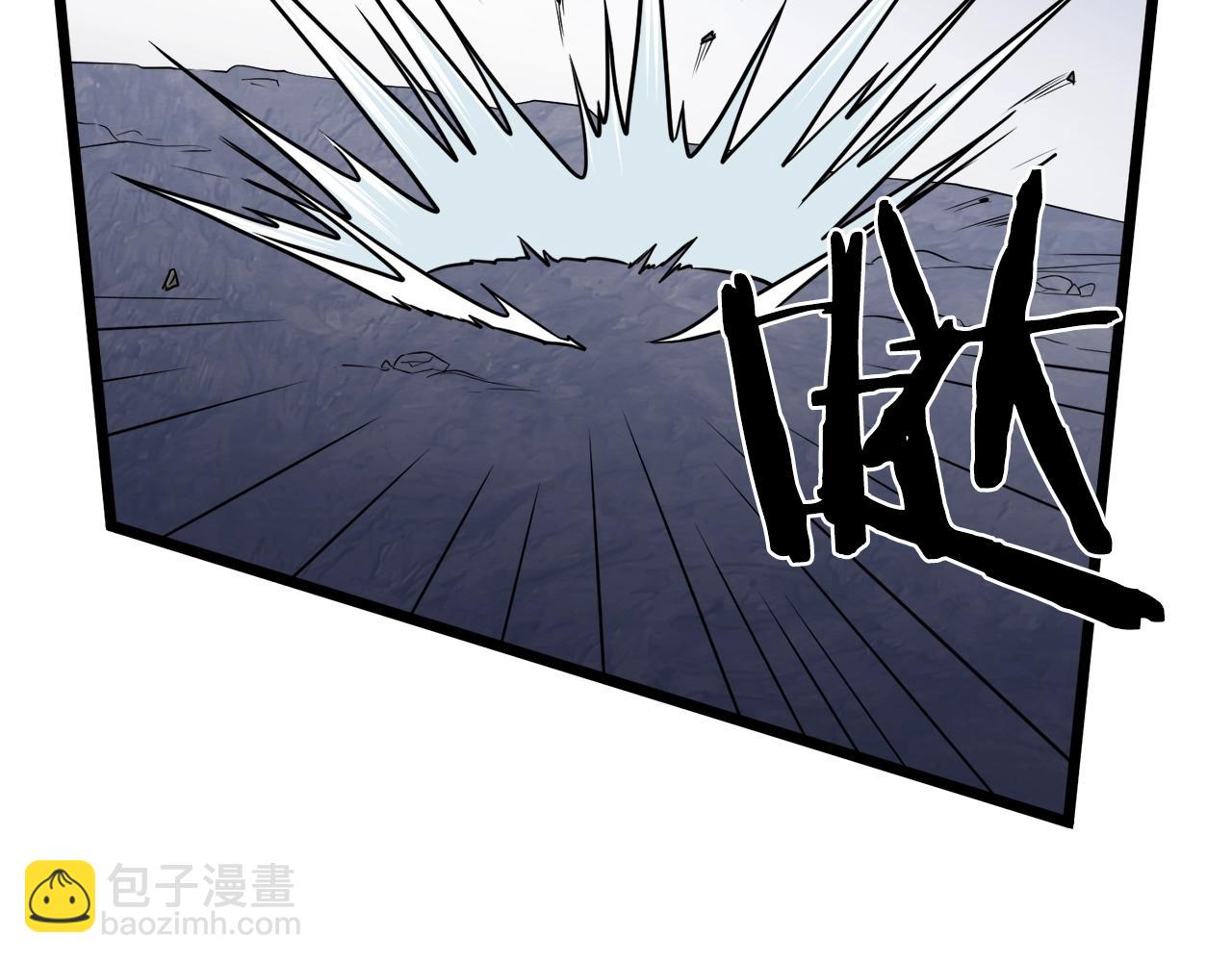 第70话 轻松到手40亿(1/5)-第70话