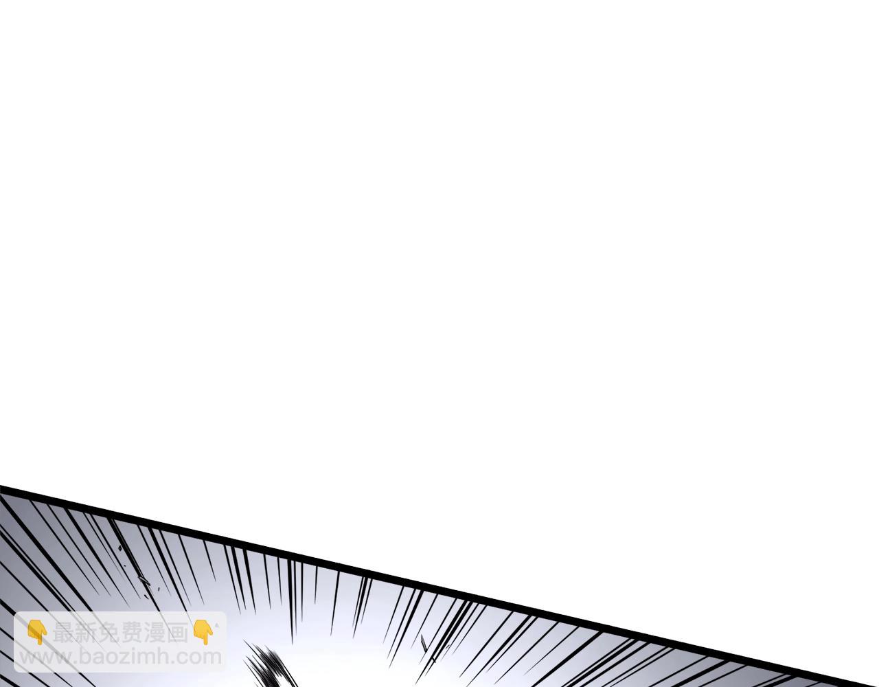 第70话 轻松到手40亿(1/5)-第70话